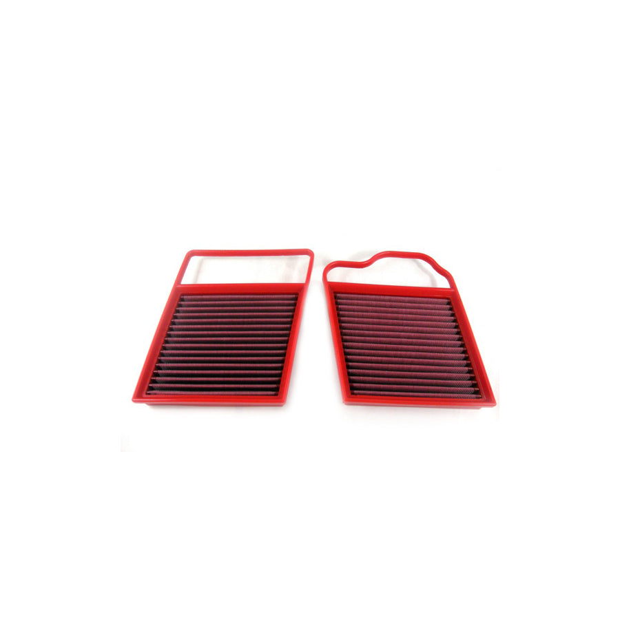 BMC FB723/20 Replacement Air Filters Car Parts