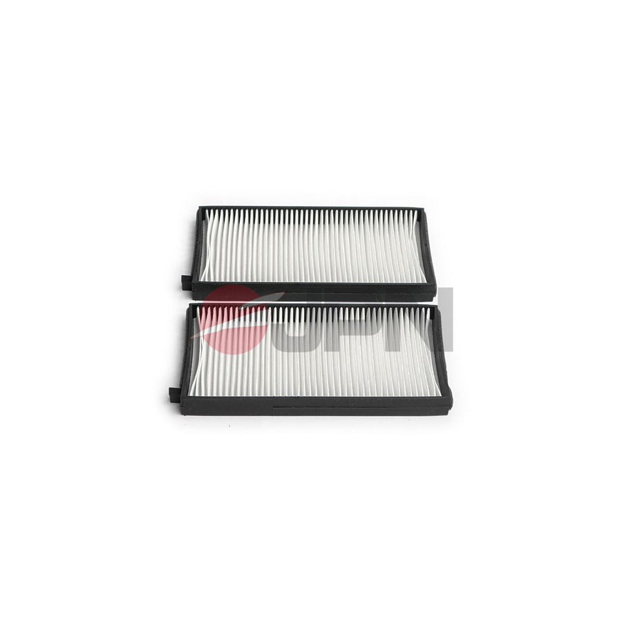 Jpn 40F0012-Jpn Pollen Filter | Duco Car Parts UK Car Parts