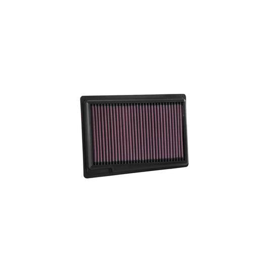 K&N 33-3087 Replacement Air Filter