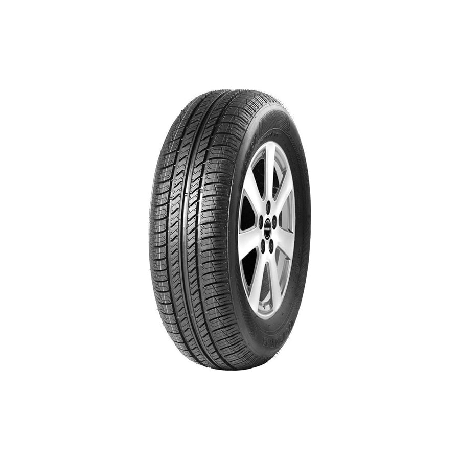 Kumho 7400 145/80 R13 75Q Winter Tyre