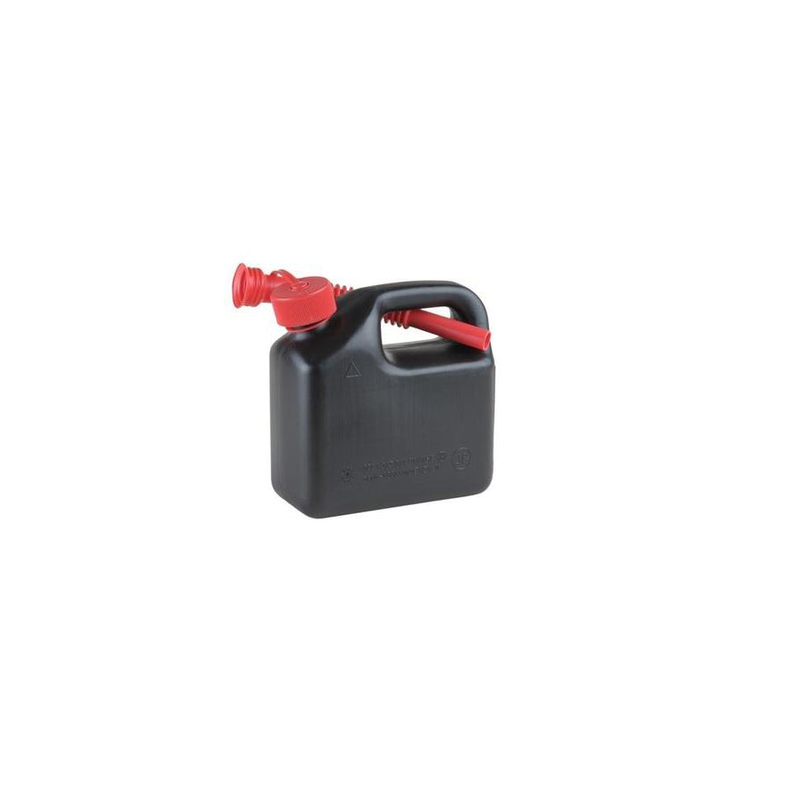 H?NERSDORF 810900 Jerrycan 3l, with spout, Plastic