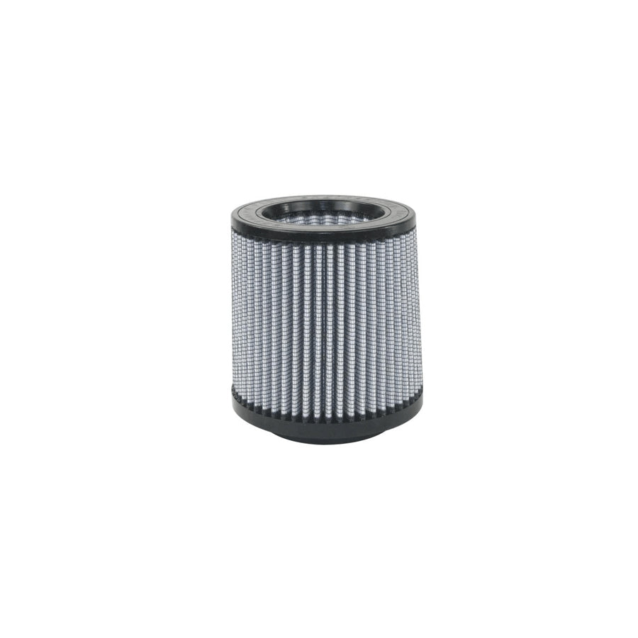 aFe Audi 2.7L 3.0L 4.2L Magnum Flow Air Filter (A4, Q5 & S5)