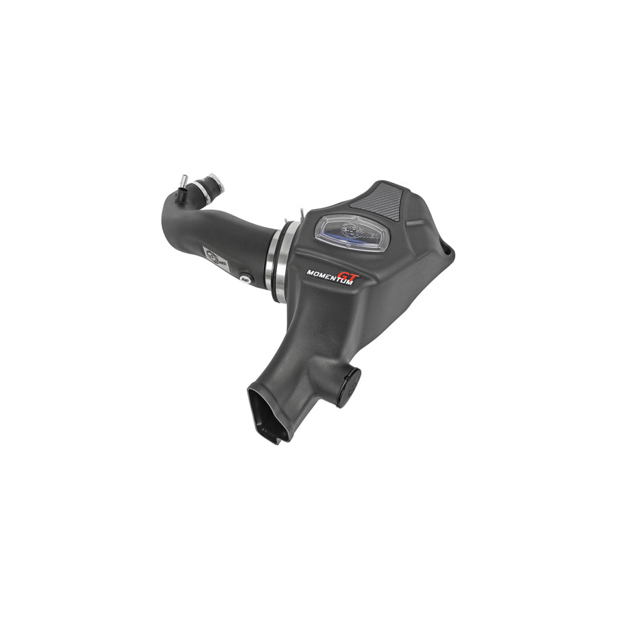  aFe 54-73201 Sealed Intake Ford Mustang 15-17 L4-2.3L (T)  | Duco Car Parts UK Car Parts