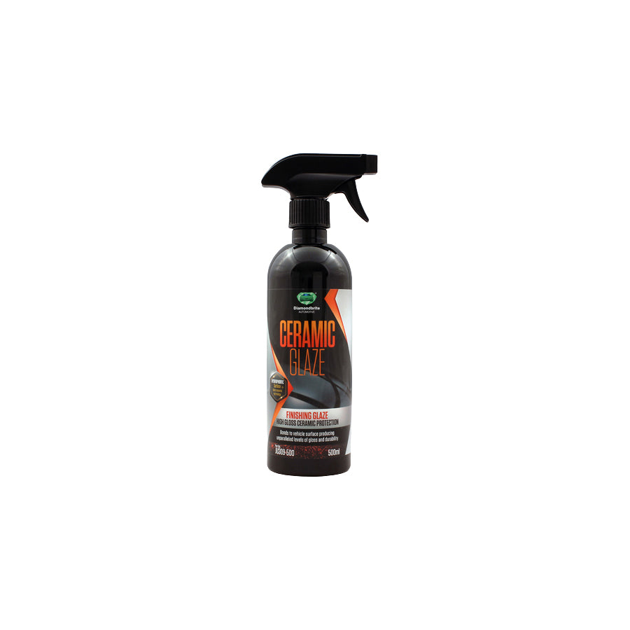 Diamondbrite Hydra Flexi Blades
