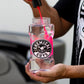 Chemical Guys Big Mouth Max Release Foam Cannon | Duco Car Parts UK Car Parts