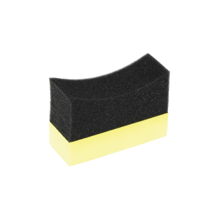 Valma V013 Applicators 1831373 Car cleaning sponges Size: 10x3.8x6.9cm