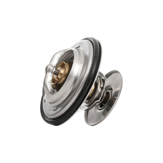 MAHLE ORIGINAL TX 476 87D Engine thermostat Opening Temperature: 87°C, with seal