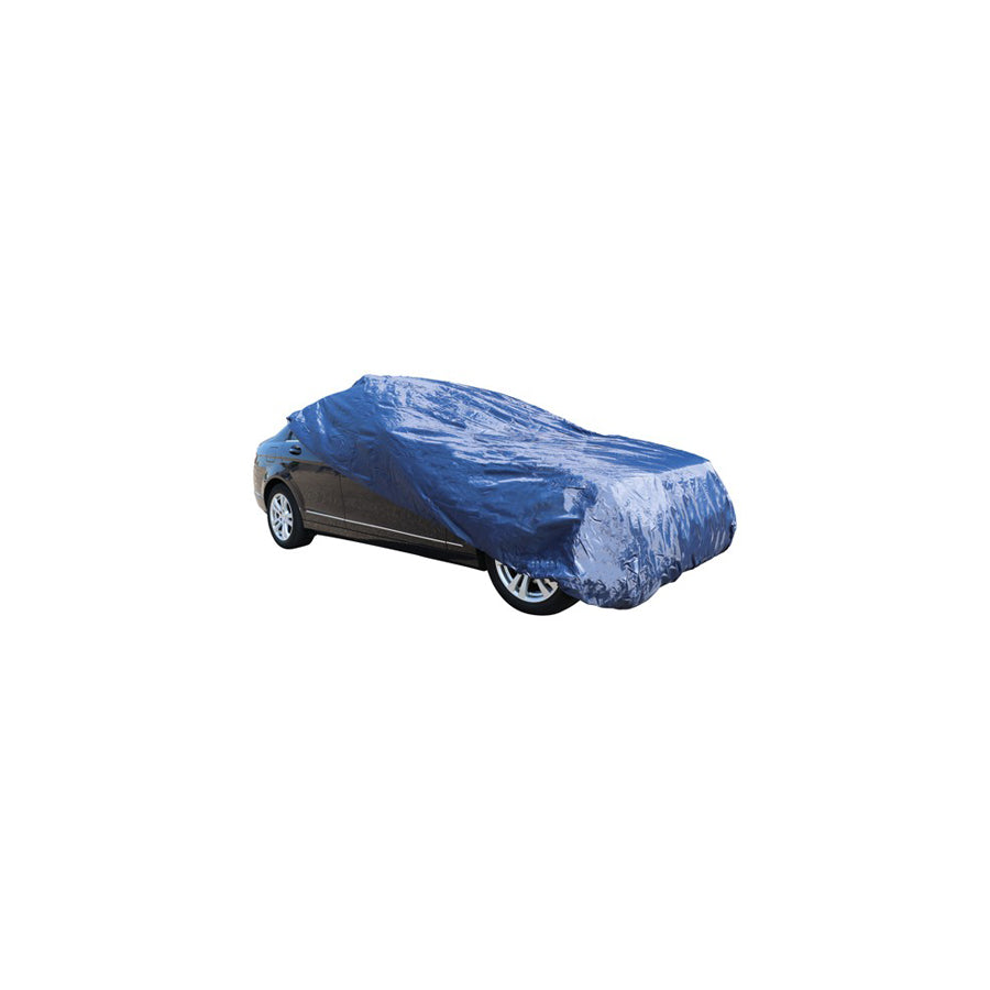 Carpoint 1723271 Car Cover | Duco Car Parts UK Car Parts