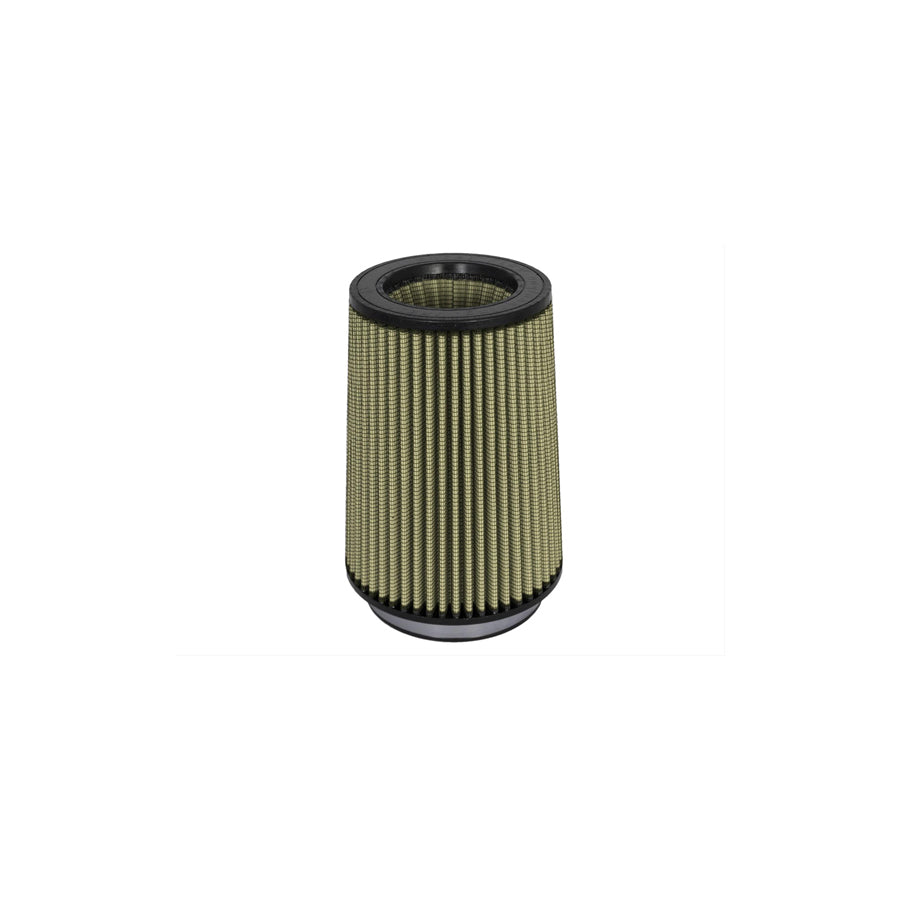  aFe 72-91039 5 IN F x 6-1/2 IN B x 5-1/2 IN T (Inverted) x 9 IN H Intake Replacement Air Filter  | Duco Car Parts UK Car Parts