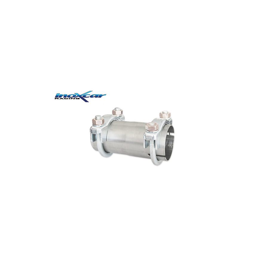 InoXcar AD.CIVIC.01 Honda Civic Exhaust Pipe Mounting Adapter | Duco Car Parts UK Car Parts