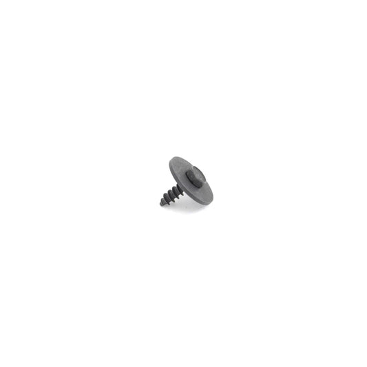 Genuine BMW E82 F10 F30 G30 BMW TS5X17 Hex Bolt (Inc. 135i, 340i, 540i & M5)