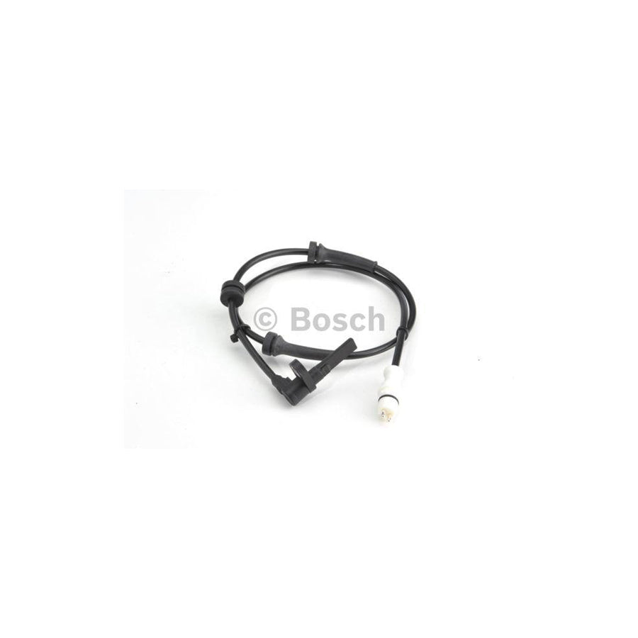 BOSCH Front Wheel Speed Sensor 0265007070