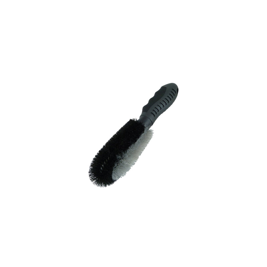 Protecton 1750402 Wheel brush