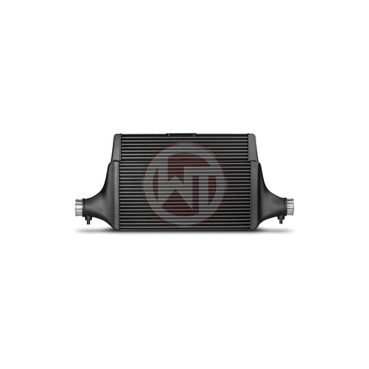 Wagner Kia Stinger GT Competition Intercooler Kit-ML Performance