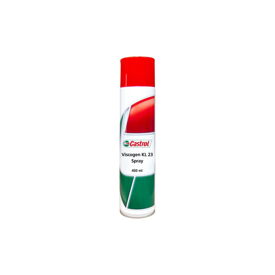 Castrol Viscogen KL 23 Spray - .4ltr