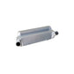 BMS BMW N20 N55 F22 F30 F32 F87 Replacement Intercooler (Inc. M135i, 328i, 435i & M2)