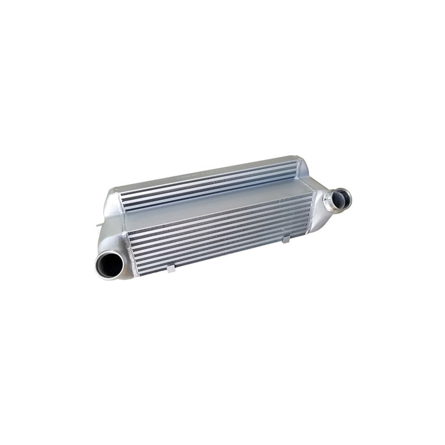 BMS BMW N20 N55 F22 F30 F32 F87 Replacement Intercooler (Inc. M135i, 328i, 435i & M2)