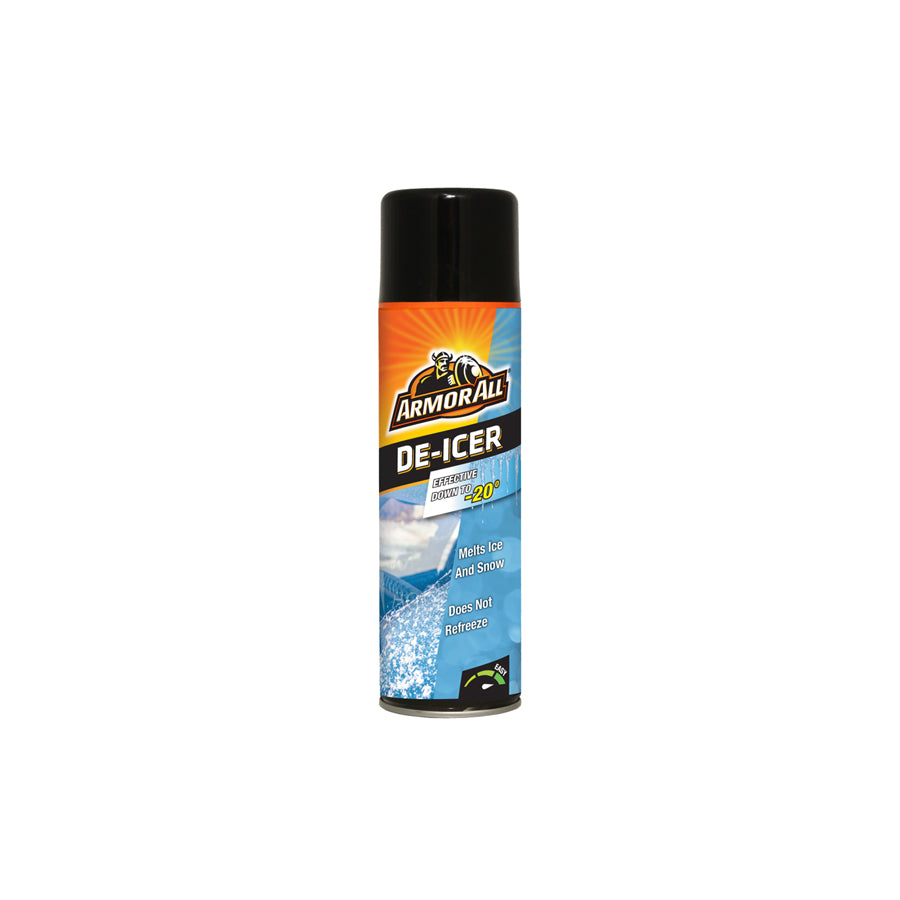 ARMORALL AA 500ml De-icer