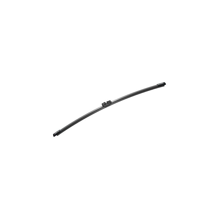 Bosch Aerotwin Flat Wiper Blade Rear A380H