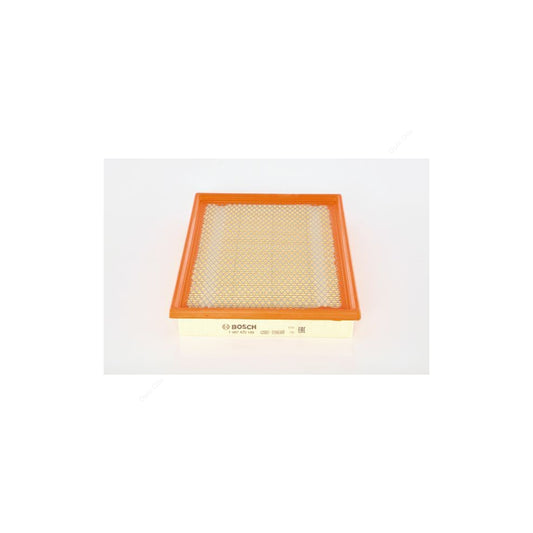 BOSCH Air Filter 1987429189 [ S 9189 ]