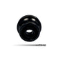 034Motorsport Audi B7 RS4 Driveshaft Center Support Bearing Boot