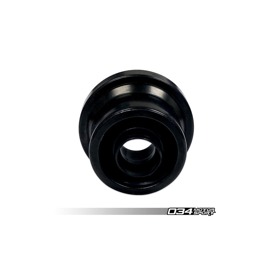 034Motorsport Audi B7 RS4 Driveshaft Center Support Bearing Boot