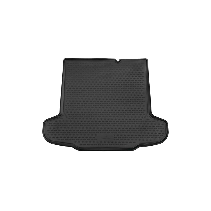 WALSER XTR 70952 Car boot liner Nonslip