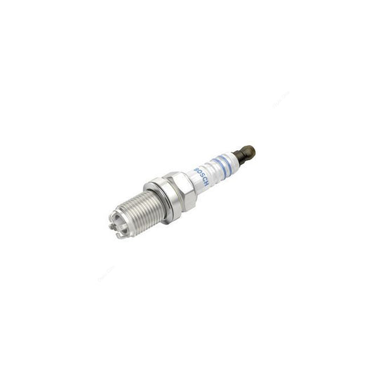 BOSCH Nickel Spark Plug 0242235748