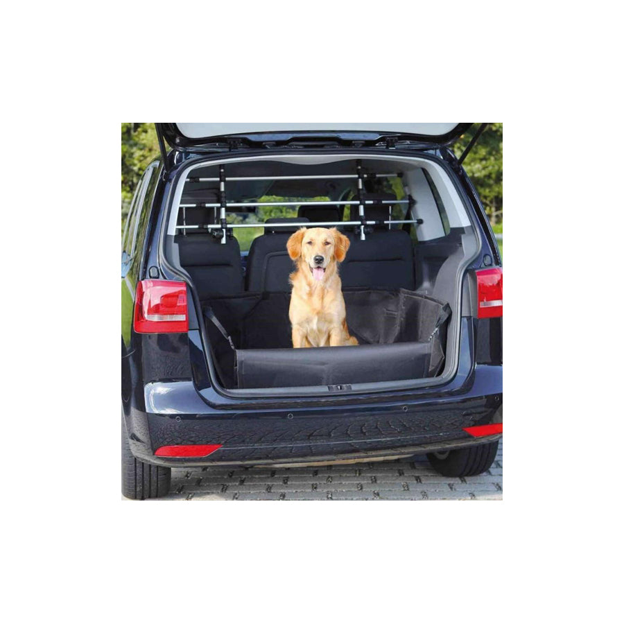 JOLLYPAW 7721570 Dog boot liner