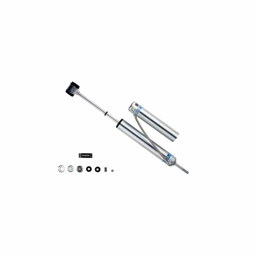 Bilstein 25-277029 MERCEDES-BENZ W463 B8 5160 Rear Shock Absorber 1