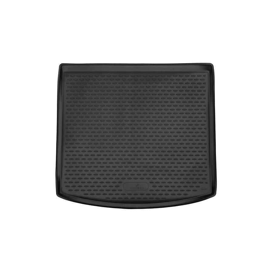 WALSER XTR 70949 Car boot liner Nonslip