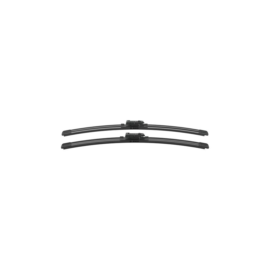 Bosch Aerotwin 3 397 007 637 Wiper Blade | Duco Car Parts UK Car Parts