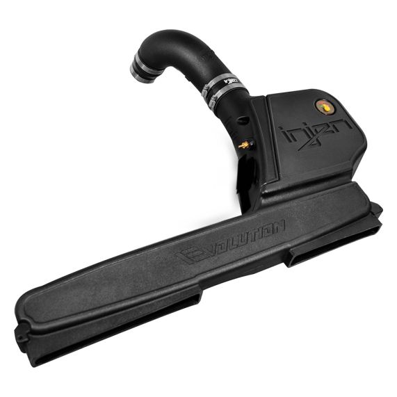 INJEN EVOLUTION S3 / GOLF 7 GTI / GOLF 7 R / OCTAVIA / LEON CUPRA 2.0L TSI 2013/- ( 1.6L / 2.0L TDI ) EVO300E - EVO3000