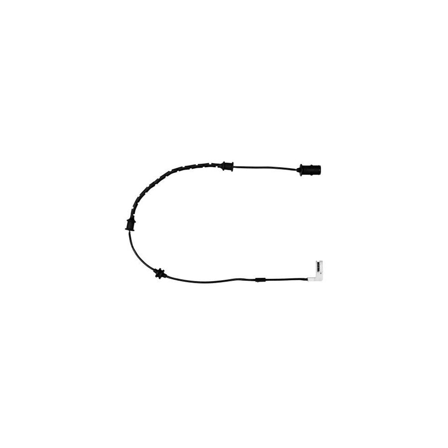 HELLA 8DK 355 250 261 Brake pad wear sensor