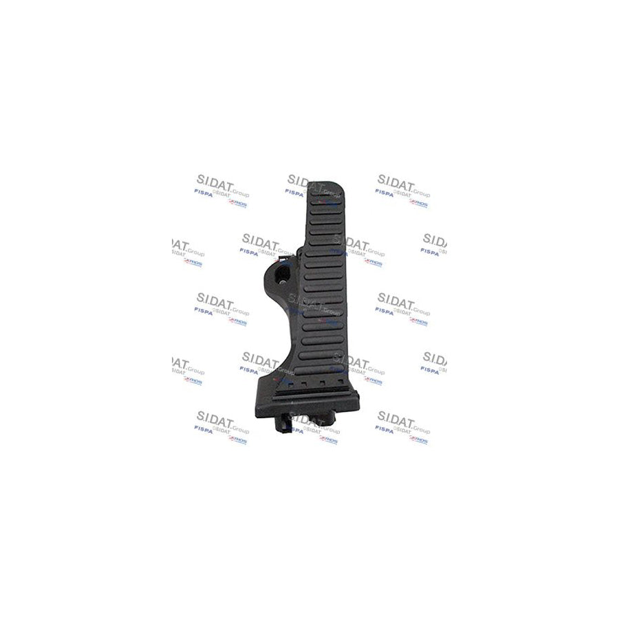 SIDAT 84.2207 Accelerator Pedal Kit for VW CADDY | Duco Car Parts UK Car Parts