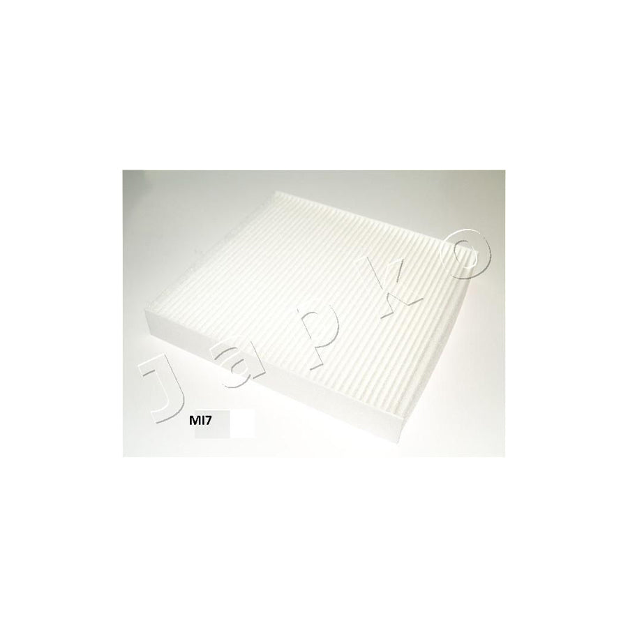 Japko 21Mi7 Pollen Filter | Duco Car Parts UK Car Parts