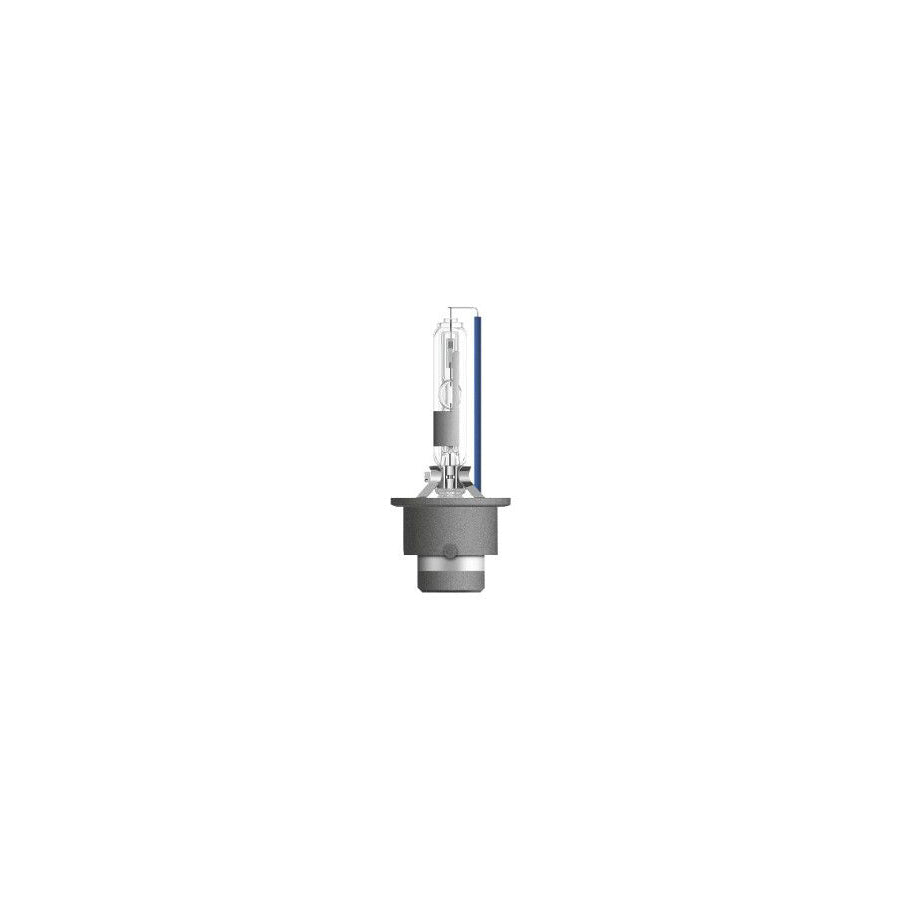 OSRAM 66250CBN Bulb, spotlight D2R (gas discharge tube) 85V 35W P32d-3 6200K Xenon