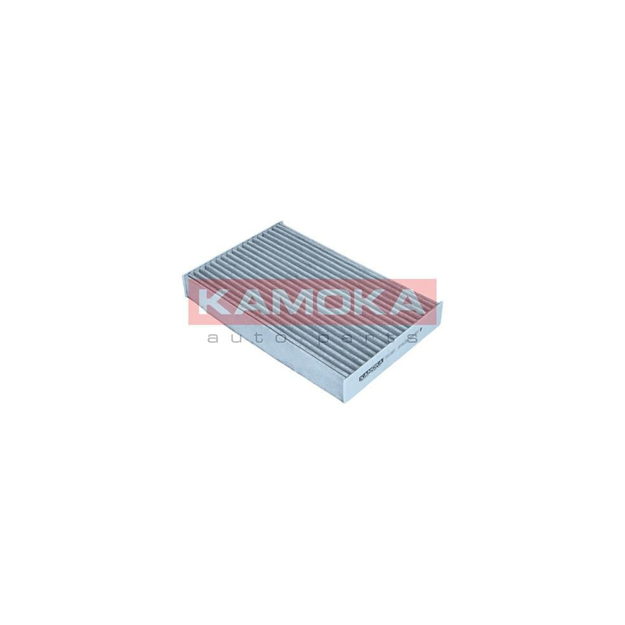 Kamoka F511801 Pollen Filter | Duco Car Parts UK Car Parts