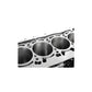 Integrated Engineering Audi Volkswagen 2.0T TSI 8V 8S MK7 MQB Gen 3 Sport Short Block (A3, S3, Golf & GTI)