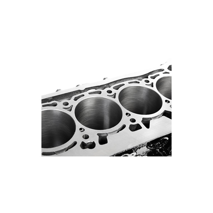 Integrated Engineering Audi Volkswagen 2.0T TSI 8V 8S MK7 MQB Gen 3 Sport Short Block (A3, S3, Golf & GTI)