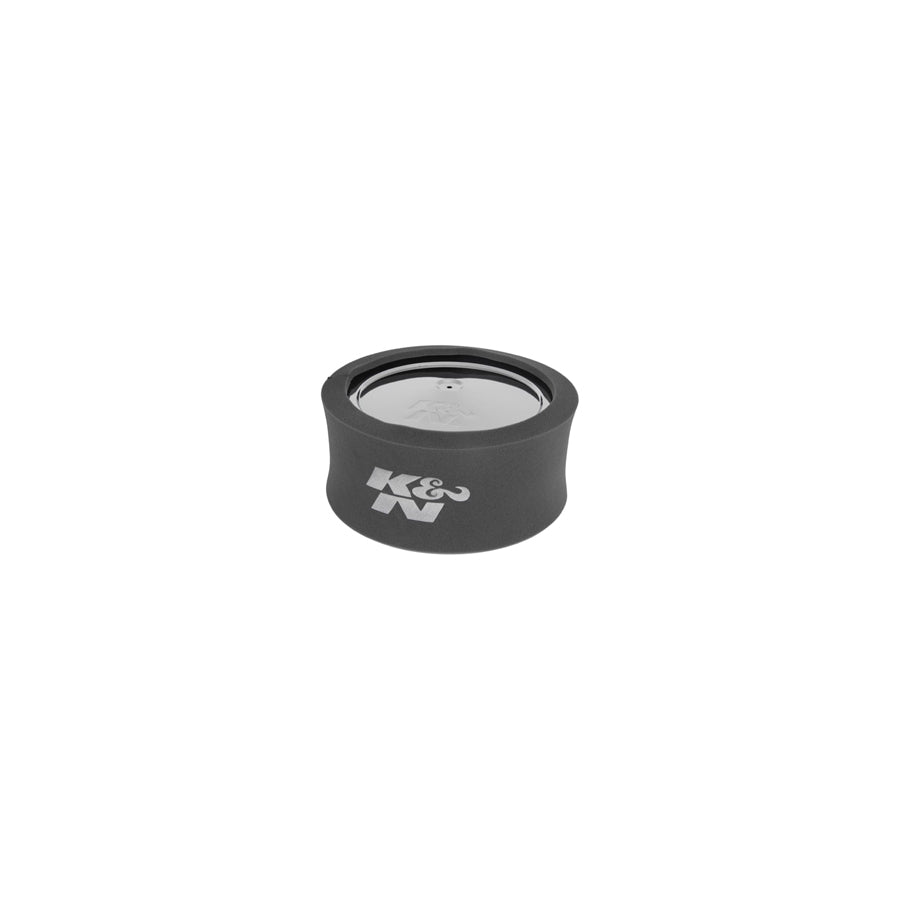 K&N 25-5700 Air Filter Foam Wrap