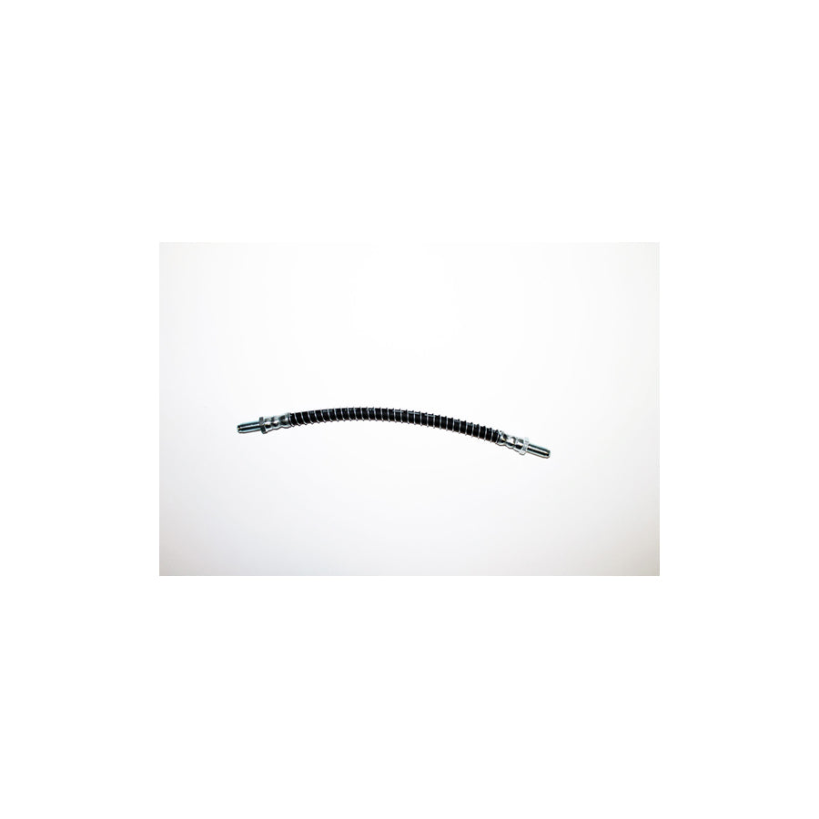 BREMBO T 52 046 Brake Hose 295Mm M3 8 24
