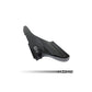 034Motorsport Audi Carbon Fibre Open-Top Intake Bundle (8V.5/8S TTRS/RS3)