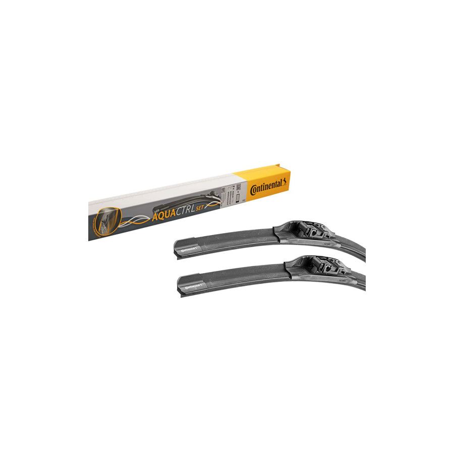 Continental 2800011162280 Wiper Blade | Duco Car Parts UK Car Parts