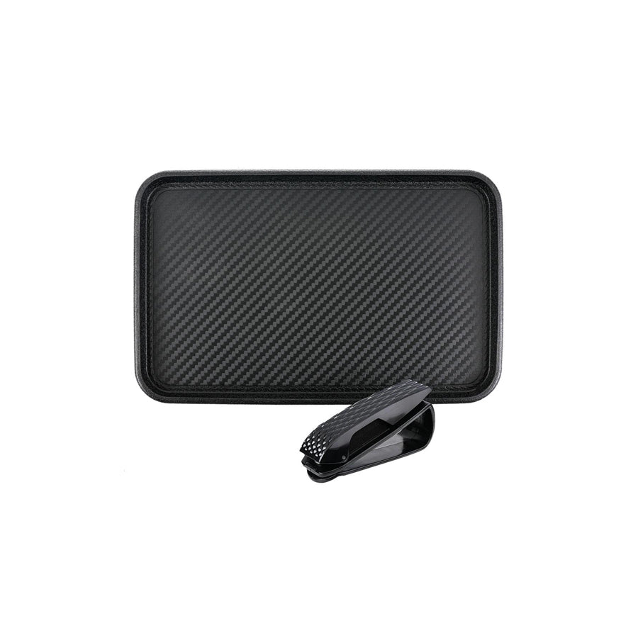 RIDEX 2445A0004 Non-slip dashboard mat