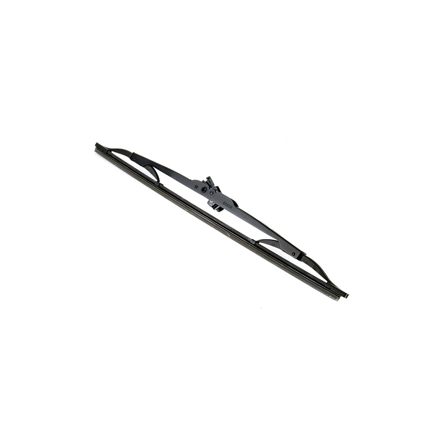 Bosch Super Plus Universal Wiper Blade Sp15