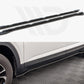 Maxton Design VW-AT-1-CRS-SD1T Side Skirts Diffusers VW Atlas Cross Sport (2020-) | Duco Car Parts UK Car Parts