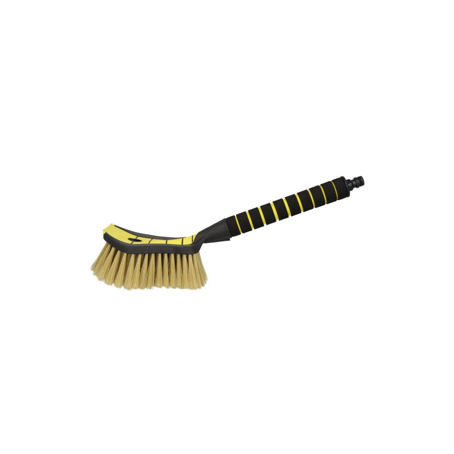 MAMMOOTH A134 051B Washing brush