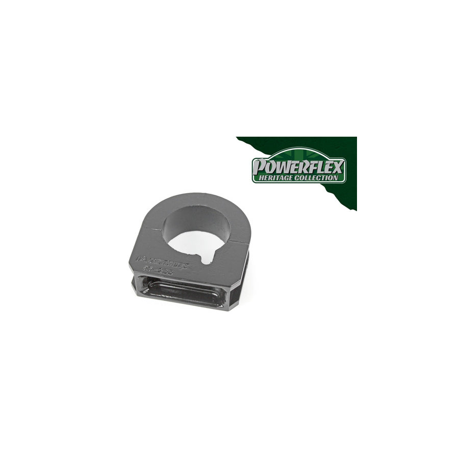 Powerflex PFF85-233H VW Seat Power Steering Rack Mount (Inc. Vento, Jetta, Golf, Toledo, Cordoba) | Duco Car Parts UK Car Parts