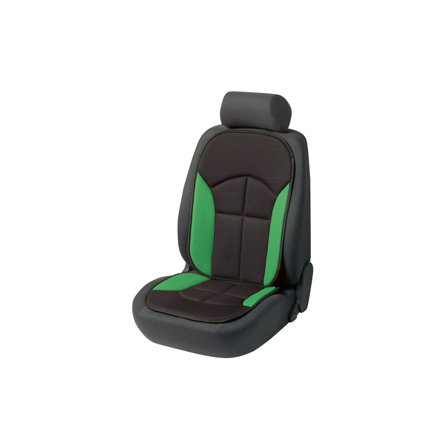 WALSER Novara 13449 Car seat protector Polyester, 45 x 58, 45.6 x 44